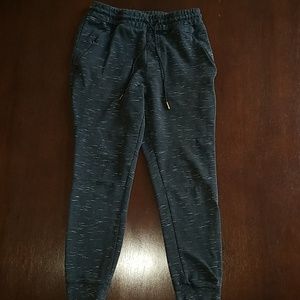 PacSun Men's Skinny Joggers